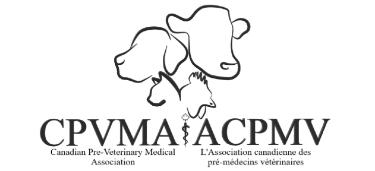 CPVMA | ACPMV logo
